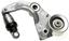 Drive Belt Tensioner Assembly ZO 39054