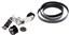 Serpentine Belt Drive Enhancement Kit ZO 39068K1