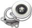 Drive Belt Tensioner Assembly ZO 39069