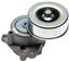 Drive Belt Tensioner Assembly ZO 39069