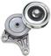 Drive Belt Tensioner Assembly ZO 39070