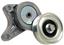 Drive Belt Tensioner Assembly ZO 39070