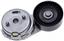 Drive Belt Tensioner Assembly ZO 39072