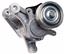 Drive Belt Tensioner Assembly ZO 39079