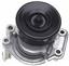 Drive Belt Tensioner Assembly ZO 39080