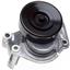 Drive Belt Tensioner Assembly ZO 39080