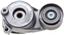 Drive Belt Tensioner Assembly ZO 39081