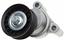 Drive Belt Tensioner Assembly ZO 39083