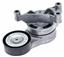 Drive Belt Tensioner Assembly ZO 39084