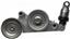 Drive Belt Tensioner Assembly ZO 39092