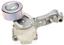 Drive Belt Tensioner Assembly ZO 39093