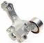 Drive Belt Tensioner Assembly ZO 39093