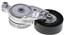 Drive Belt Tensioner Assembly ZO 39096
