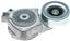 Drive Belt Tensioner Assembly ZO 39098