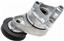 Drive Belt Tensioner Assembly ZO 39105