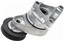 Drive Belt Tensioner Assembly ZO 39105