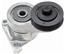 Drive Belt Tensioner Assembly ZO 39105