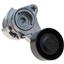 Drive Belt Tensioner Assembly ZO 39112