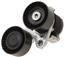 Drive Belt Tensioner Assembly ZO 39114