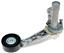 Drive Belt Tensioner Assembly ZO 39127