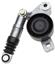 Drive Belt Tensioner Assembly ZO 39132