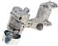 Drive Belt Tensioner Assembly ZO 39140