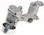 Drive Belt Tensioner Assembly ZO 39140