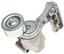 Drive Belt Tensioner Assembly ZO 39140