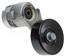 Drive Belt Tensioner Assembly ZO 39150