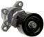 Drive Belt Tensioner Assembly ZO 39155