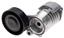 Drive Belt Tensioner Assembly ZO 39157