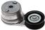 Drive Belt Tensioner Assembly ZO 39159