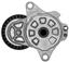 Drive Belt Tensioner Assembly ZO 39165