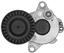 Drive Belt Tensioner Assembly ZO 39165