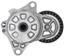 Drive Belt Tensioner Assembly ZO 39166