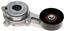 Drive Belt Tensioner Assembly ZO 39179