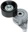 Drive Belt Tensioner Assembly ZO 39185