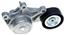 Drive Belt Tensioner Assembly ZO 39191