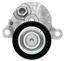 Drive Belt Tensioner Assembly ZO 39212