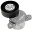 Drive Belt Tensioner Assembly ZO 39221