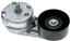 Drive Belt Tensioner Assembly ZO 39240