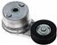 Drive Belt Tensioner Assembly ZO 39242