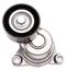 Drive Belt Tensioner Assembly ZO 39262