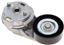 Drive Belt Tensioner Assembly ZO 39269