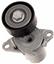 Drive Belt Tensioner Assembly ZO 39272