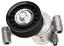 Drive Belt Tensioner Assembly ZO 39280