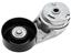 Drive Belt Tensioner Assembly ZO 39288