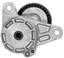 Drive Belt Tensioner Assembly ZO 39292