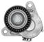 Drive Belt Tensioner Assembly ZO 39292