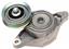 Drive Belt Tensioner Assembly ZO 39297